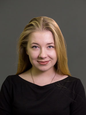 СветланаСтуликова