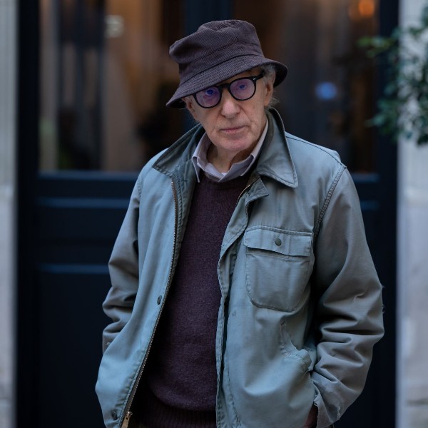 БРУКЛИНСКАЯ СКАЗКА