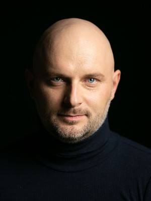 ДенисЦыганков