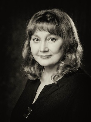 ЕкатеринаДронова